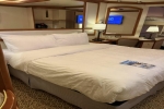 Mini-Suite Stateroom Picture