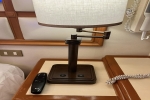 Mini-Suite Stateroom Picture