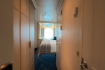 Family-Oceanview Stateroom Picture