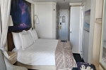 Deluxe-Verandah Stateroom Picture