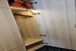 Deluxe Verandah Stateroom Picture