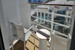 Deluxe-Verandah Stateroom Picture