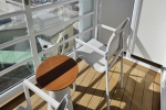 Deluxe-Verandah Stateroom Picture