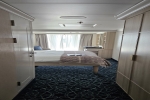 Deluxe Verandah Stateroom Picture