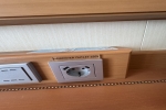 Family Verandah Stateroom Picture