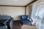 Family Verandah Stateroom Picture