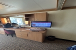 Family Verandah Stateroom Picture