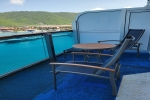 Mini-Suite Balcony Cabin Picture