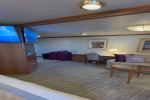 Suite Cabin Picture