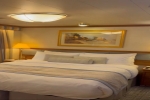 Suite Stateroom Picture