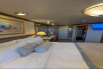 Suite Stateroom Picture