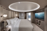 Cocoon Stateroom Picture