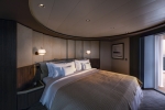 Cocoon Stateroom Picture