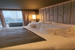 Grand Penthouse Suite Stateroom Picture