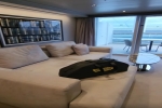 Grand Penthouse Suite Stateroom Picture