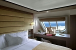 Retreat Stateroom Picture