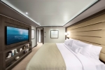 Retreat Stateroom Picture