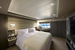 Retreat Stateroom Picture