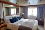 Window Suite Stateroom Picture