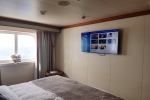 Window Suite Stateroom Picture