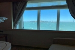 Window Suite Stateroom Picture