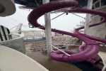 Boardwalk and Central Park Balcony Stateroom Picture