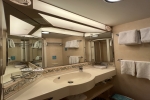 Interior Stateroom Picture