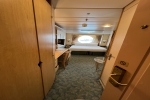 Oceanview Stateroom Picture