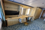 Oceanview Stateroom Picture