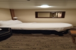 Interior Stateroom Picture