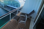 Balcony Stateroom Picture