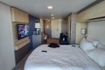 Balcony Stateroom Picture