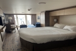 Balcony Stateroom Picture