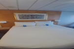 Owners Suite Stateroom Picture