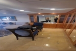 Owners Suite Stateroom Picture