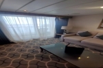 Owners Suite Stateroom Picture