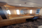 Owners Suite Stateroom Picture