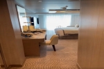 Mini Stateroom Picture