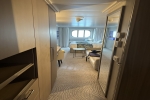 Premium Oceanview Stateroom Picture