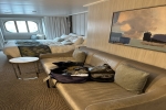 Premium Oceanview Stateroom Picture