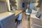 Premium Oceanview Stateroom Picture