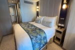 Premium Oceanview Stateroom Picture