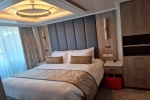 Penthouse Stateroom Picture