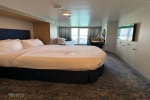 Spacious Balcony Stateroom Picture