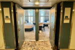 Spacious Balcony Stateroom Picture