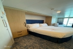 Spacious Balcony Stateroom Picture