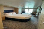 Spacious Balcony Stateroom Picture