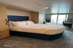 Spacious Balcony Stateroom Picture