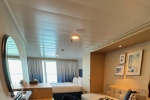 Spacious Balcony Stateroom Picture