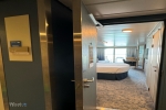 Spacious Balcony Stateroom Picture